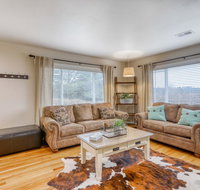 Azalea Glen - Accommodation Los Angeles