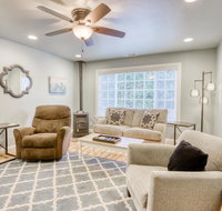 Azalea Haven - Accommodation Los Angeles