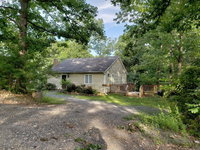 Accommodation Los Angeles