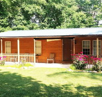 A_Mountain_Star - Accommodation Los Angeles