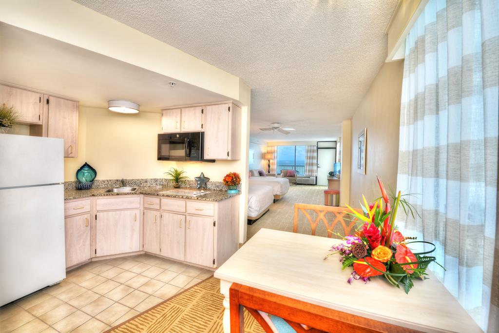 Bahama House - Daytona Beach Shores - thumb 1