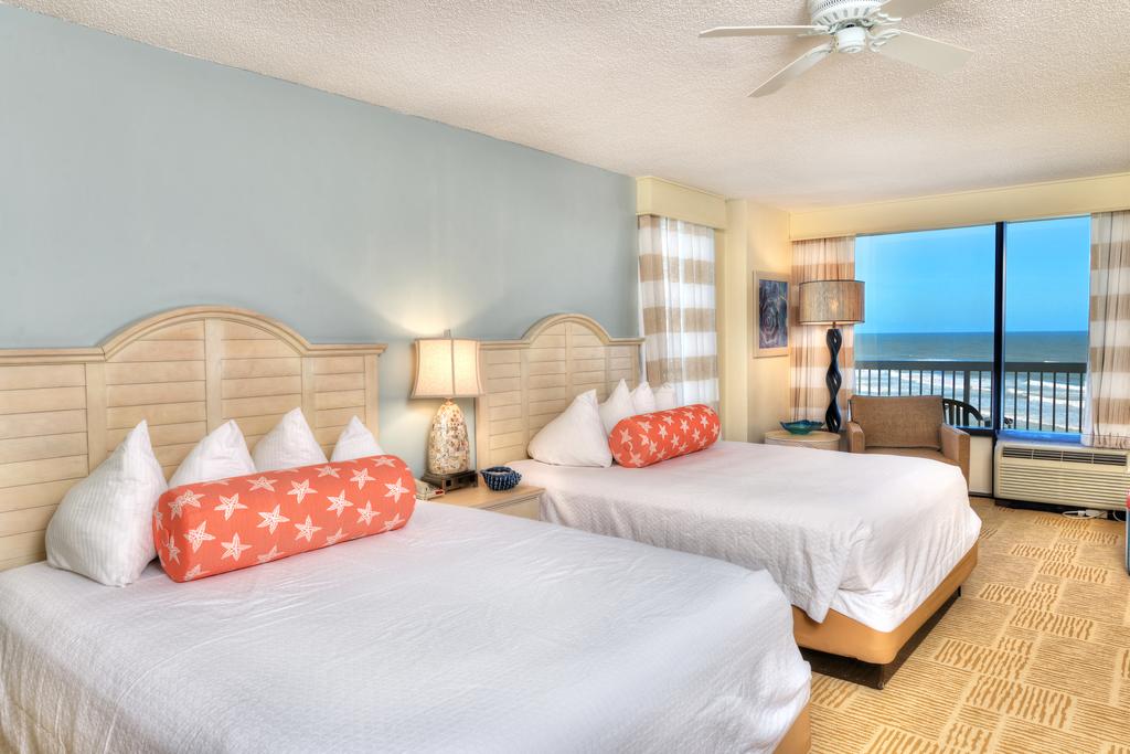 Bahama House - Daytona Beach Shores - thumb 2