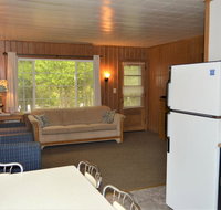 Baileys Sunset Cottages - Accommodation Los Angeles