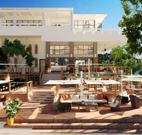 Baker's Cay Resort Key Largo Curio Collection By Hilton - Accommodation Los Angeles