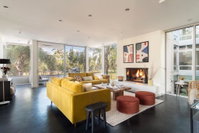Balboa I by AvantStay - Condo w/ Views of Balboa Park Accommodation Los Angeles