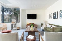 Balboa II by AvantStay Accommodation Los Angeles