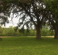 Bandera Crossing Resort - Accommodation Los Angeles