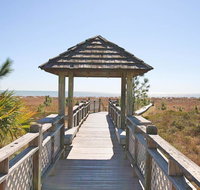 Barefoot Gypsy - Accommodation Los Angeles