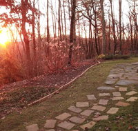 Barefoot Hills - Accommodation Los Angeles