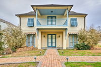  Accommodation Los Angeles