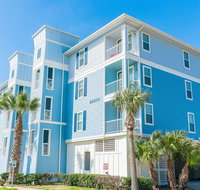 Bay Escape Condo #1820023 - Accommodation Los Angeles