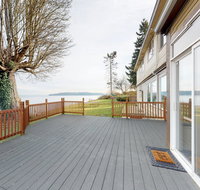 Bay Street Oasis - Accommodation Los Angeles