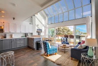 Bay Style 3 Home Accommodation Los Angeles