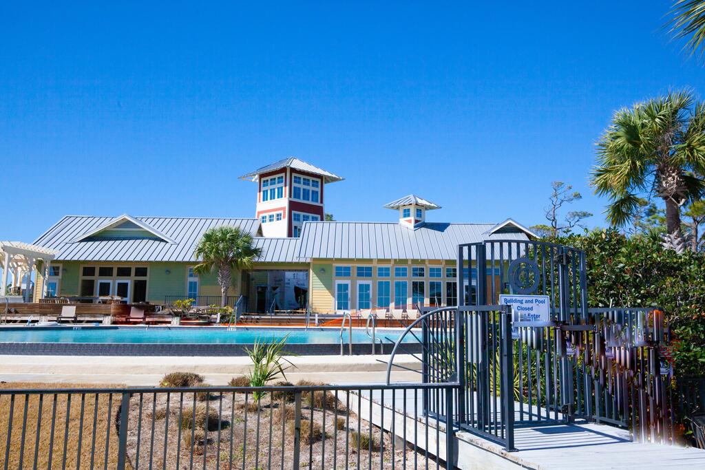 Bay Tripper - thumb 3