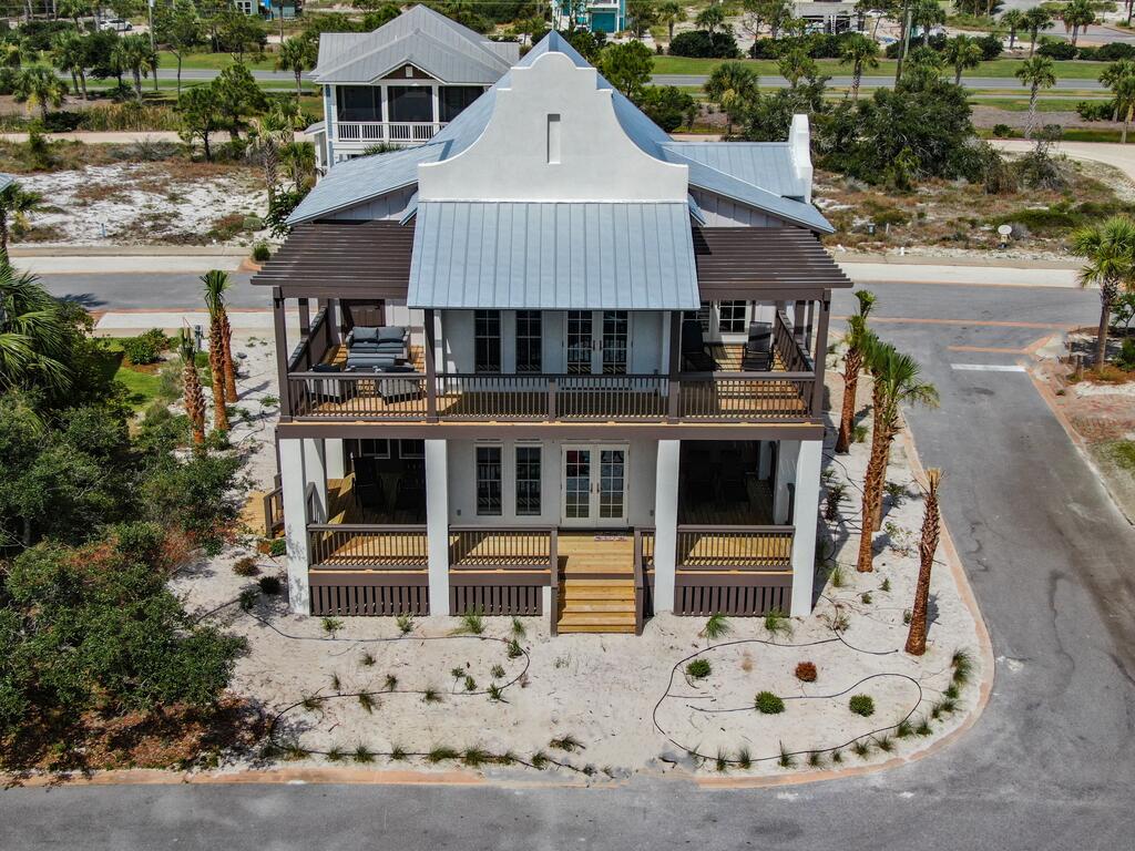 Bay Tripper - thumb 0