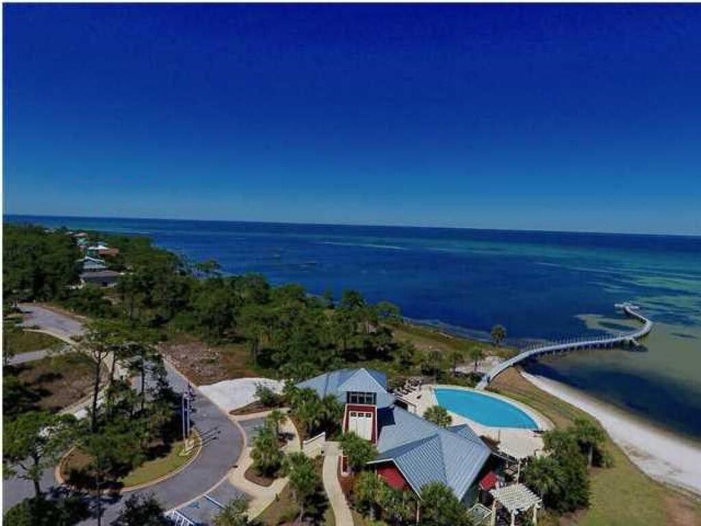 Bay Tripper - thumb 2