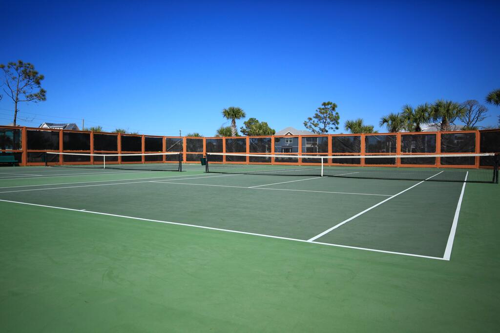 Bay Tripper - thumb 1