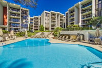 Bayfront Serenity Condo Accommodation Los Angeles