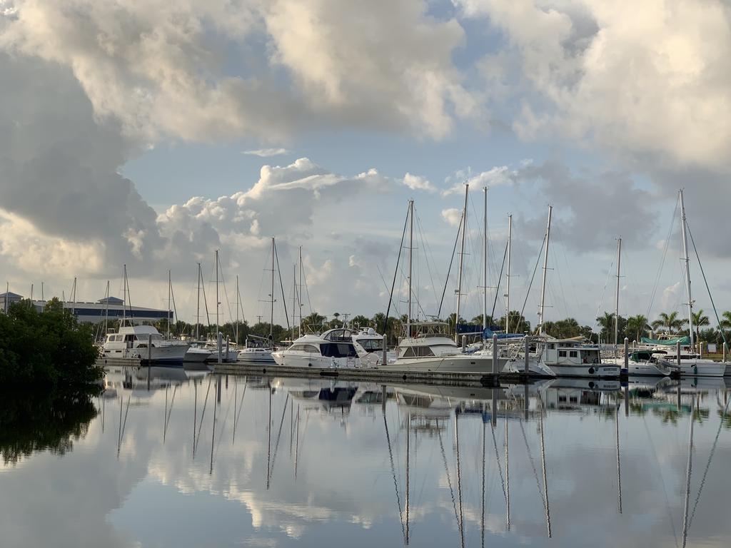 Bayside Retreat - thumb 2