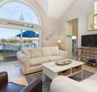 Bayview Beauty - Accommodation Los Angeles