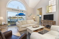  Accommodation Los Angeles