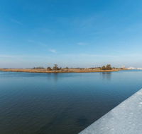 Beach 2 blocks-Parking-Patio - Accommodation Los Angeles