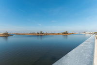  Accommodation Los Angeles