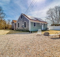 Beach Coin - Accommodation Los Angeles