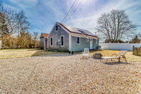 Accommodation Los Angeles