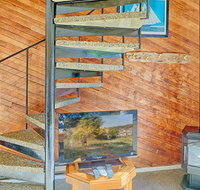 Beach Comber's Hideaway - Accommodation Los Angeles