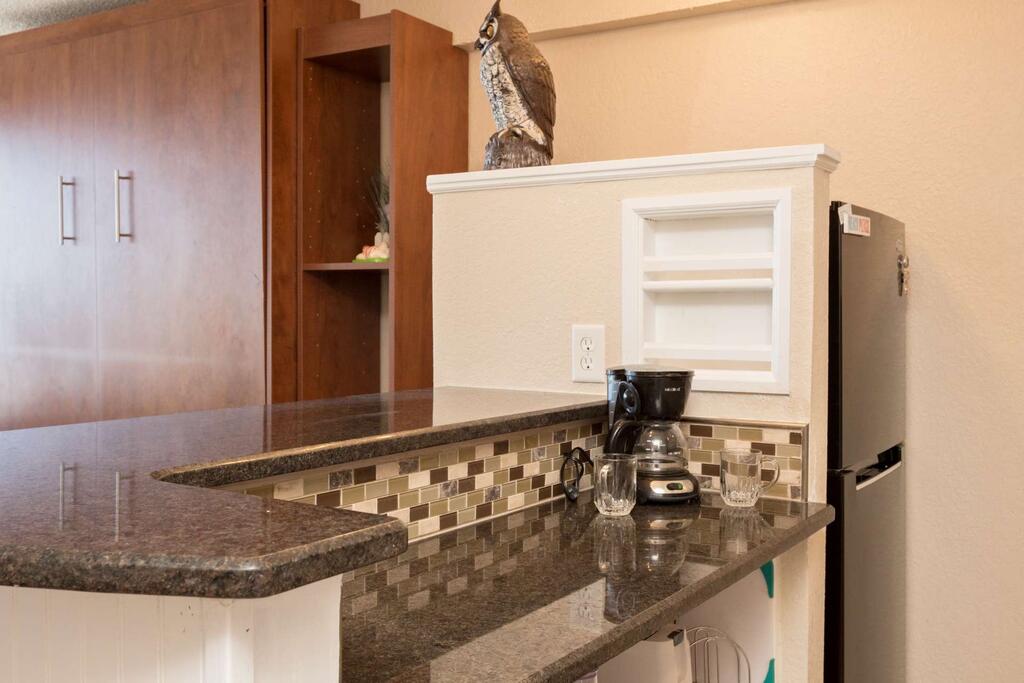 Beach Condo Unit #435 - thumb 3