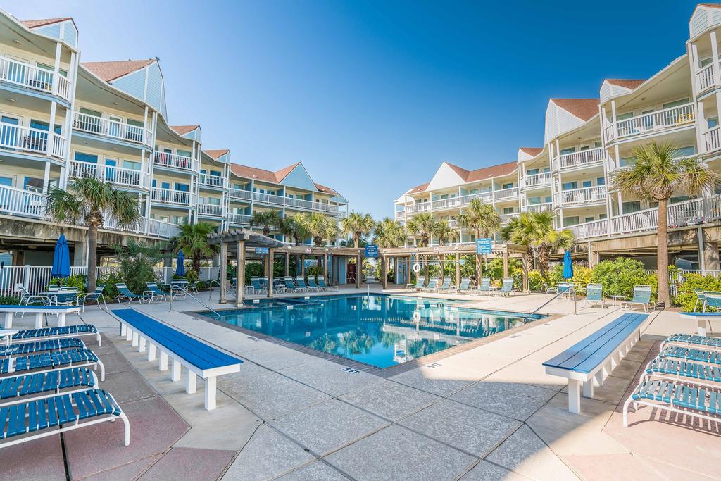 Beach Daze Condo - thumb 0