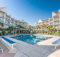 Beach Daze condo - Accommodation Los Angeles