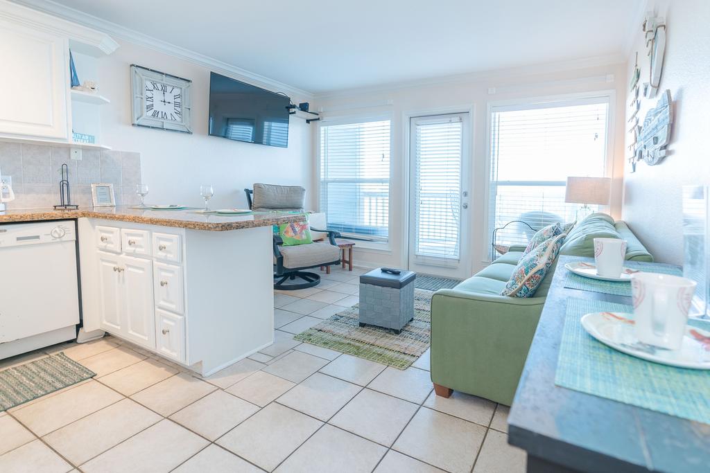 Beach Daze Condo - thumb 1