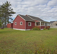 Beach Dog House - Accommodation Los Angeles