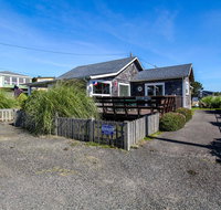 Beach House - Accommodation Los Angeles