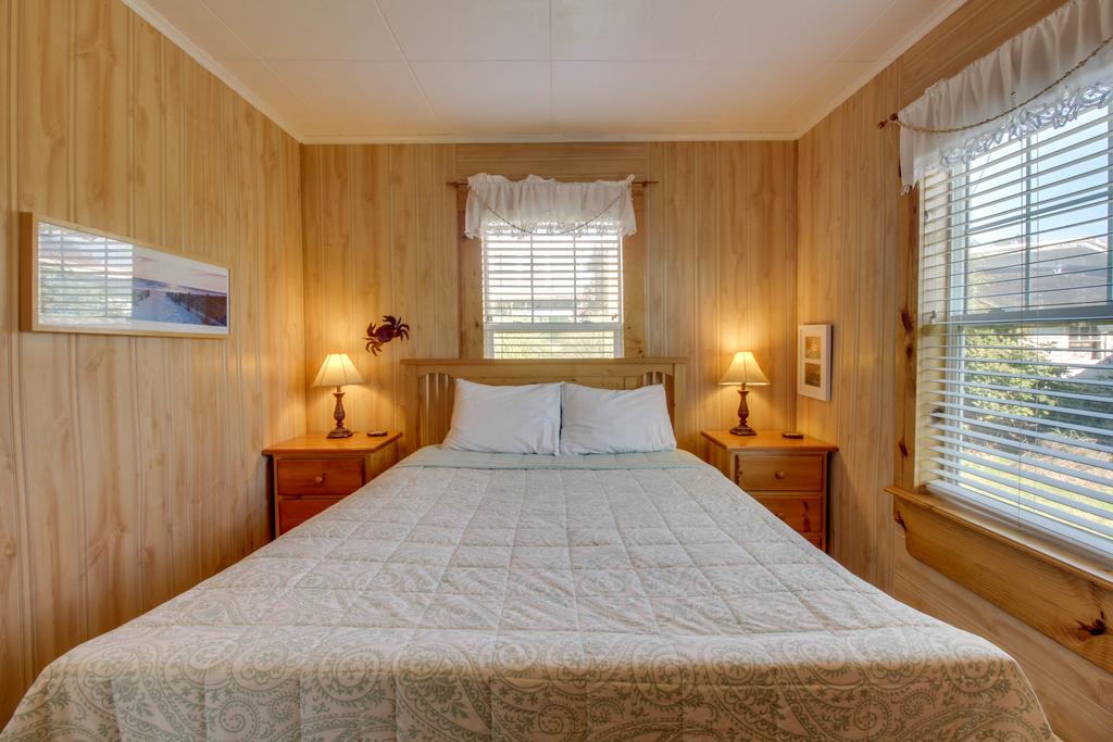 Beach House - thumb 2