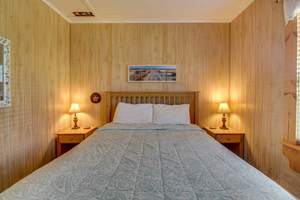 Beach House - thumb 1