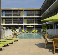 Beach House Dewey - Accommodation Los Angeles