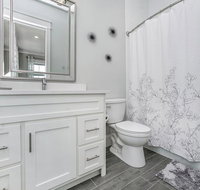 Beach Living - 1674084 - Accommodation Los Angeles