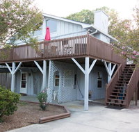 Beach Please - Accommodation Los Angeles