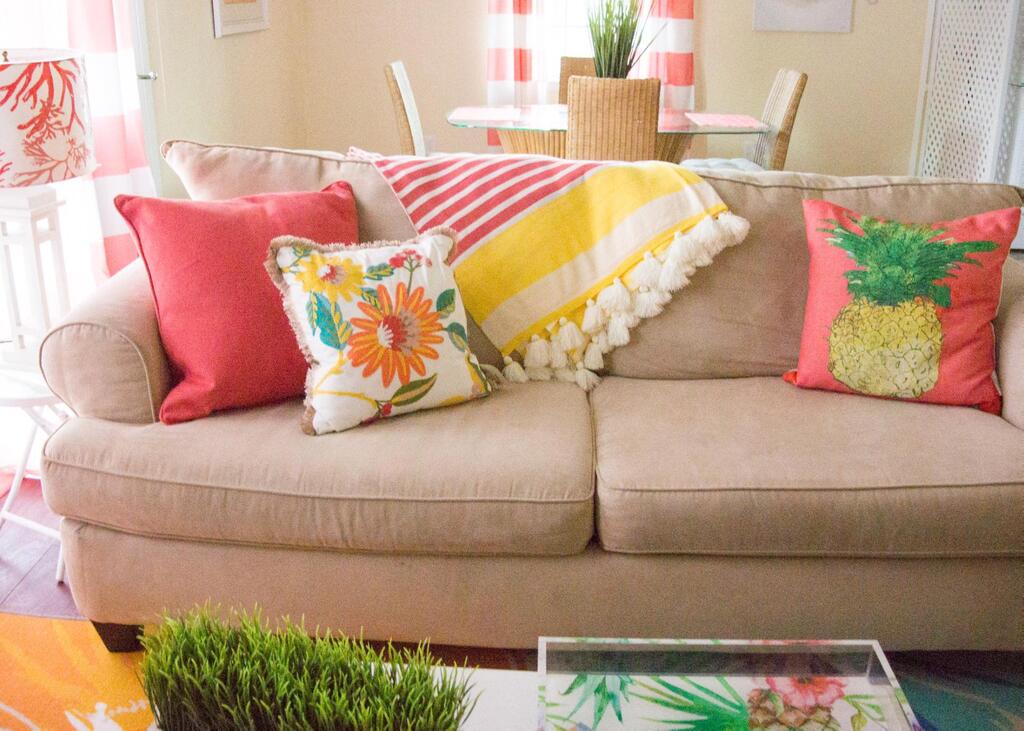 Beach Please - thumb 3