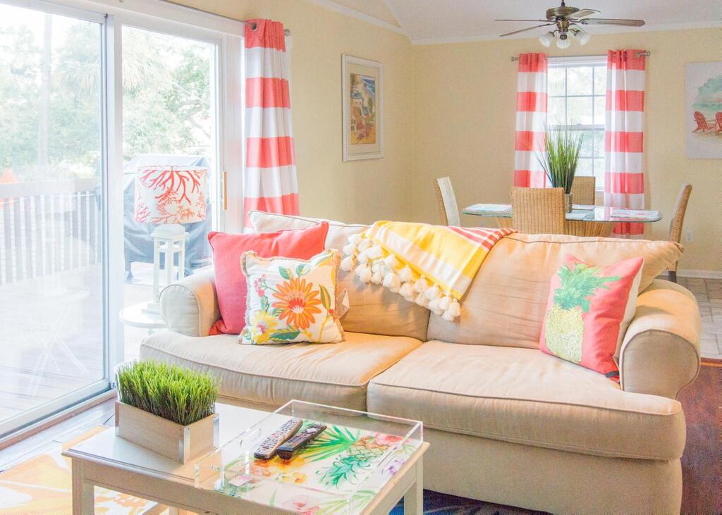 Beach Please - thumb 1