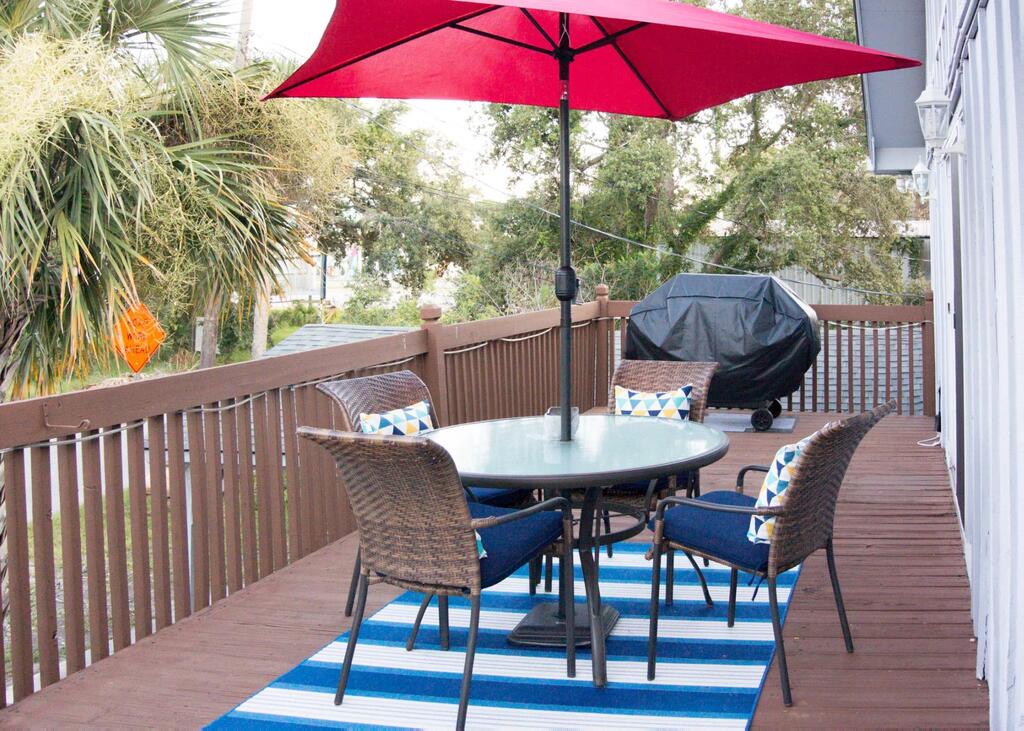 Beach Please - thumb 2