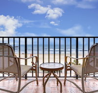 Beach Quarters Daytona - Accommodation Los Angeles