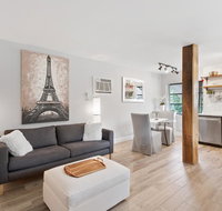 Beach Vacation Rental - Accommodation Los Angeles