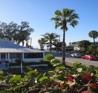 Beach Walk #2 Beach side Villa - Accommodation Los Angeles