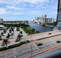 Beachwalk Resort 1104A - Accommodation Los Angeles