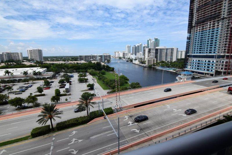 Beachwalk Resort 1104A - thumb 2