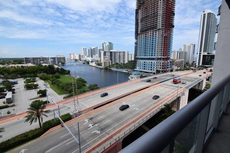 Beachwalk Resort 1104A - thumb 0